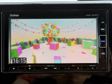 N-BOXカスタム G L ターボ ホンダセンシング 