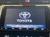 ハリアー 2.0 プレミアム 