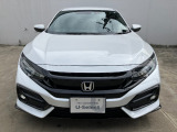 シビック 1.5 