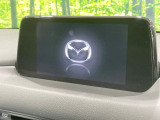 CX-5  XD プロアクティブ