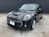 BMW MINI ミニ