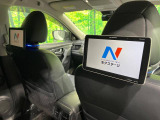 エクストレイル 2.0 20S Vセレクション 4WD 