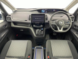 セレナ 1.2 e-POWER ハイウェイスター V 修復歴無し