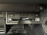 UX 250h バージョンL 本革シート 修復歴無し