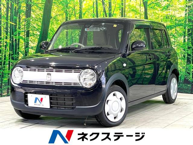 アルトラパン L 
