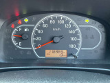 NV150AD 1.5 VE 
