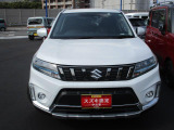 エスクード 1.5 4WD 