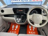 eKスペース E 4WD 