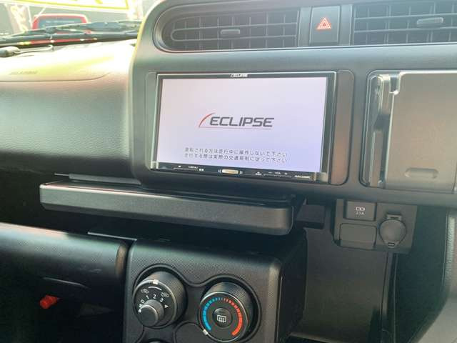 トヨタ プロボックスバン 1.5 DX コンフォート 4WD の中古車詳細