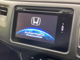 ヴェゼル 1.5 ハイブリッド X 