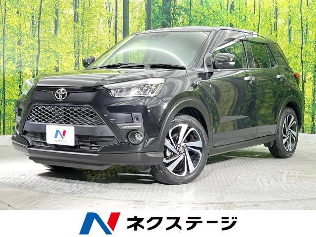 ライズ 1.0 Z 