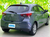 MAZDA2 1.5 15S スマートエディション 