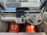 ワゴンR FA 4WD 