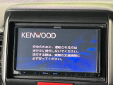 N-BOXカスタム G Lパッケージ 