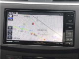 シルフィ 1.8 G 