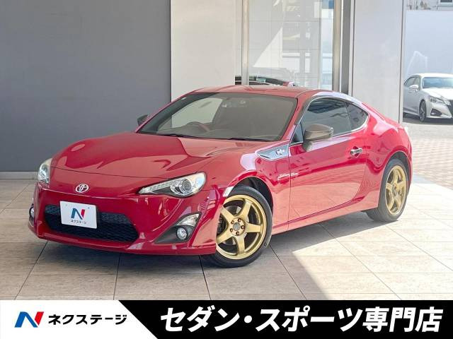 86 2.0 GT 