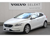 詳細お問い合わせは、VOLVO CAR 姫路まで。079-292-5481