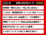 エルグランド 2.5 250ハイウェイスター ブラックレザー 