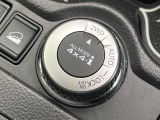 エクストレイル 2.0 20X 
