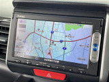 N-BOXカスタム  SSパッケージ 4WD 修復歴無し