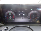 セレナ 1.4 e-POWER ハイウェイスター V 