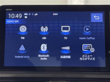 WR-V 1.5 Z プラス 修復歴無し