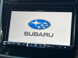 XV 1.6i アイサイト 4WD 