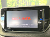 ムーヴカスタム X リミテッド SAIII 