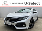 ホンダ シビック