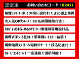 ヴェルファイア 2.5 Z Gエディション 