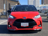 ヤリス 1.5 ハイブリッド Z E-Four 4WD 
