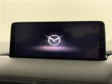 CX-5 2.2 XD プロアクティブ 修復歴無し
