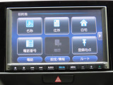 フィット  1.3 クロスター 4WD
