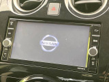 ノート 1.2 X 
