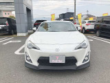 86 2.0 GT 