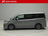 ヴォクシー 2.0 ZS 煌 