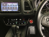 ヴェゼル 1.5 X ホンダセンシング 