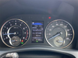当店のお車をご覧いただきましてありがとうございます。お車についてのご質問やお見積りのご依頼、ご購入にあたってのご相談などは無料電話(0078-6002-312860)にお気軽にお問い合わせ下さい!