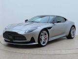 DB12  4.0