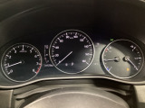 CX-30 2.0 20S 100周年特別記念車 