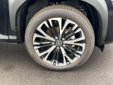 ☆車検の速太郎が併設しており、買った後も安心☆車検だけでなく、整備全般をしっかりサポート致します☆