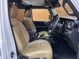 ラングラー アンリミテッド サハラ 4WD 4WD サンルーフ