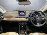 CX-3 1.5 15S アーバンドレッサー 