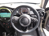 中古車情報はもちろん、新車・サービスの最新情報を掲載。ホームページは http://www.ideal-hp.com