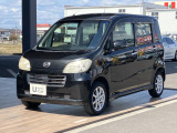 タントエグゼ G 