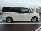 ☆車検整備付き!ご納車前にしっかり整備をしてお渡しいたします☆