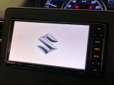 ワゴンR ハイブリッド(HYBRID) FZ 