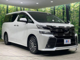 大好評のボディコーティング「弾スプラッシュコート」もご納車までに施工可能。通常のガラスコートと異なる、耐久年数6年の無機質ガラスコーティングが、ボディをキレイな状態に保ってくれます。