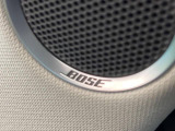 CX-5 2.0 20S プロアクティブ 