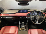 MAZDA3ファストバック 2.0 20S プロアクティブ ツーリング セレクション 